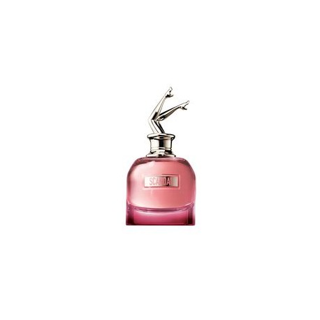 SCANDAL BY NIGHT EAU DE PARFUM 80ML