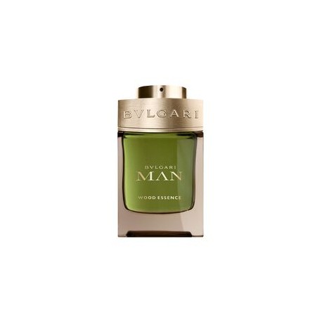 BVLGARI MAN WOOD ESSENCE EAU DE PARUM 100ML