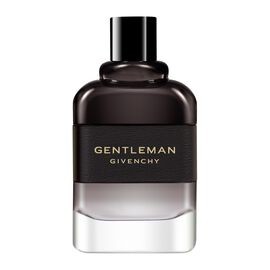 GENTLEMAN EAU DE PARFUM BOISE 100 ML