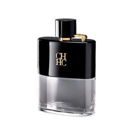 CHT MEN PRIVÉ EAU DE TOILETTE