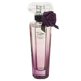 TRESOR MIDNIGHT ROSE