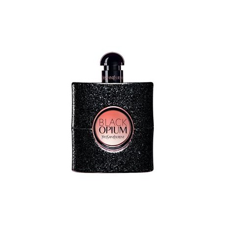 BLACK OPIUM EAU DE PARFUM 90ML