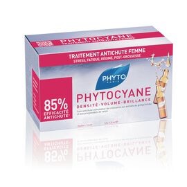 PHYTOCYANE ANTI-CAÍDA