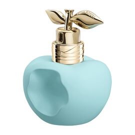 LES SORBETS DE LUNA EAU DE TOILETTE