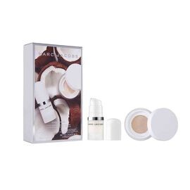 COCONUT FIX (SET DE ROSTRO)