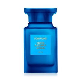 COSTA AZZURRA ACQUA EDT 100 ML