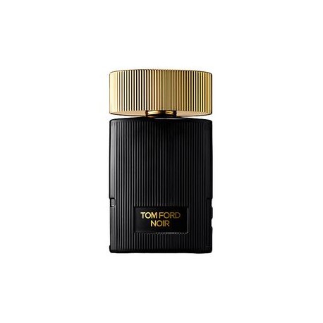 NOIR POUR FEMME EAU DE PARFUM 100ML