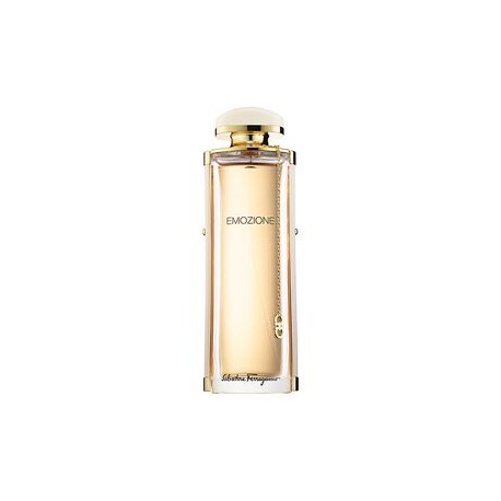 EMOZIONE EDP 90ML