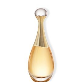 J'ADORE EAU DE PARFUM 150ML