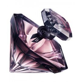 LA NUIT TRESOR EDP 100ML