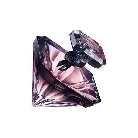 LA NUIT TRESOR EDP 100ML