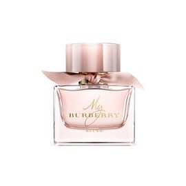 MY BURBERRY BLUSH EAU DE PARFUM 100ML