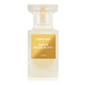 EAU DE SOLEIL BLANC EAU DE TOILETTE