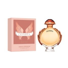 OLYMPÉA INTENSE EAU DE PARFUM 80ML