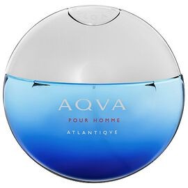 AQVA ATLANTIQUE EAU DE TOILETTE 100ML