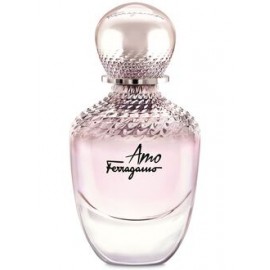 AMO EAU DE PARFUM 100ML