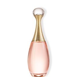 J'ADORE EAU DE TOILETTE 100ML