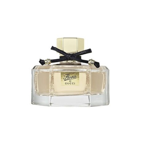 FLORA BY GUCCI 75ML EDP