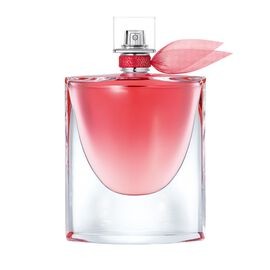 LA VIE EST BELLE INTENSÉMENT 100 ML EAU DE PARFUM