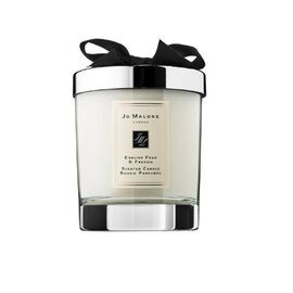 ENGLISH PEAR & FREESIA CANDLE (VELA AROMÁTICA)