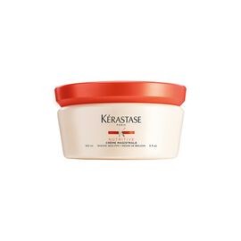 CRÉME MAGISTRAL 150 ML (NUTRICIÓN PARA CABELLO FUERTEMENTE SECO)