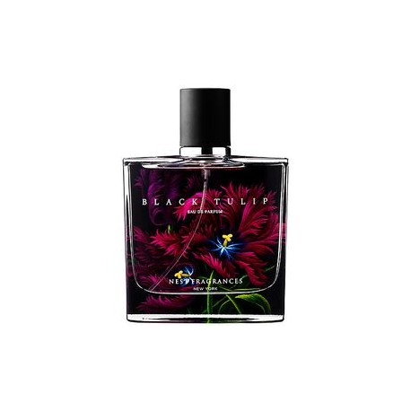 BLACK TULIP 50ML