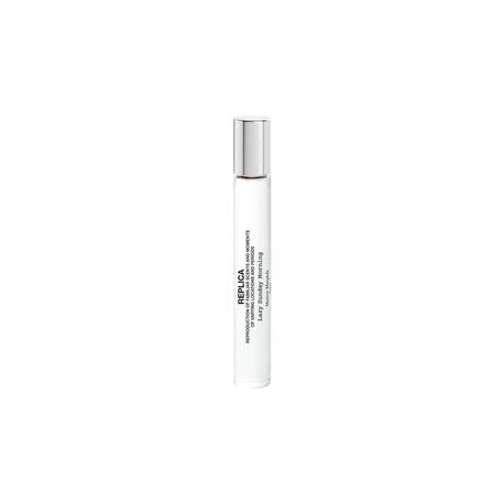 REPLICA LAZY SUNDAY MORNING ROLLERBALL EAU DE TOILETTE 10ML