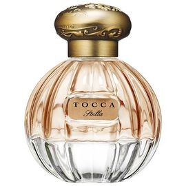 STELLA EAU DE PARFUM 100 ML