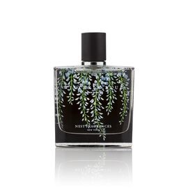 WISTERIA BLUE EAU DE PARFUM 50 ML