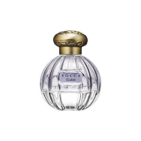 COLETTE EAU DE PARFUM