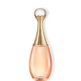 J'ADORE IN JOY EAU DE TOILETTE 100ML