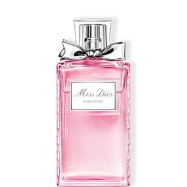 MISS DIOR ROSE N ROSES EAU DE TOILETTE 100 ML