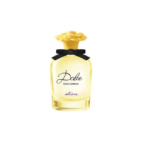 DOLCE SHINE EAU DE PARFUM