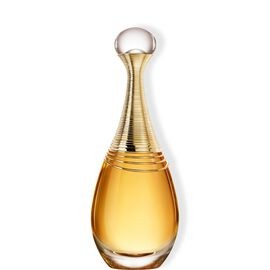 J´ADORE EAU DE PARFUM INFINISSIME 100 ML