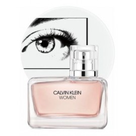 WOMEN EAU DE PARFUM100ML