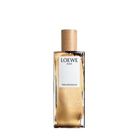 LOEWE AURA PINK MAGNOLIA EAU DE PARFUM