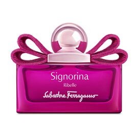 SIGNORINA RIBELLE EAU DE PARFUM 100ML