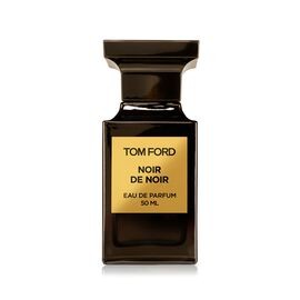 NOIR DE NOIR EAU DE PARFUM 50ML