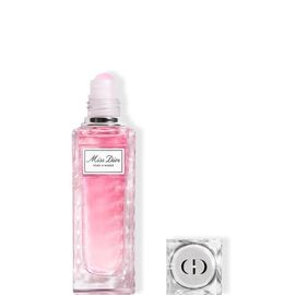 MISS DIOR ROSE N’ROSES ROLLER PEARL 20 ML