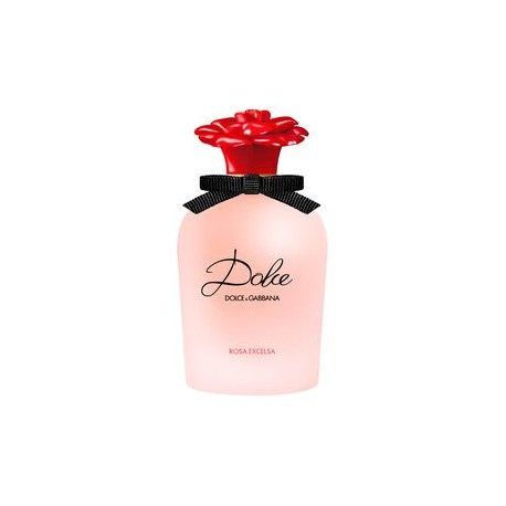 DOLCE ROSA EXCELSA EAU DE PARFUM 75 ML