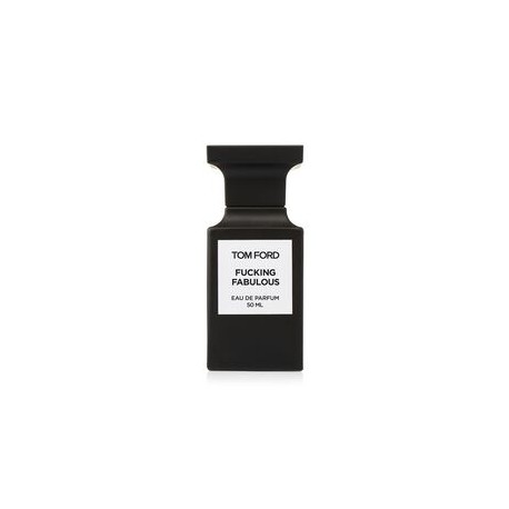 FUCKING FABULOUS EAU DE PARFUM 50ML