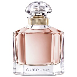 MON GUERLAIN EAU DE PARFUM 100ML