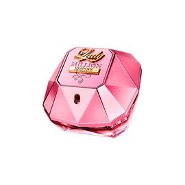 LADY MILLION EMPIRE EDP 80ML