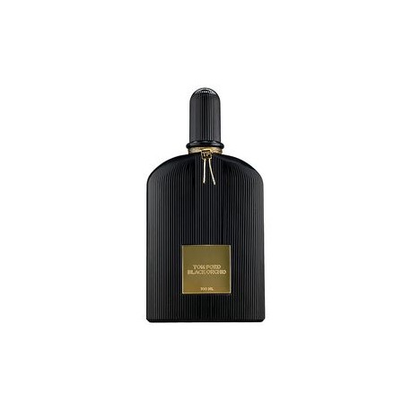 BLACK ORCHID EAU DE PARFUM 100ML