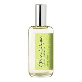 CEDRAT ENVIRANT COLOGNE ABSOLUE