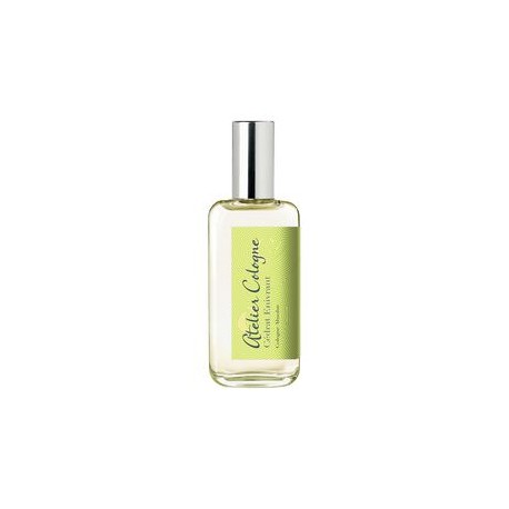 CEDRAT ENVIRANT COLOGNE ABSOLUE