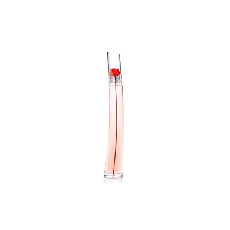 FLOWER BY KENZO EAU DE VIE EAU DE PARFUM LEGERE 100 ML