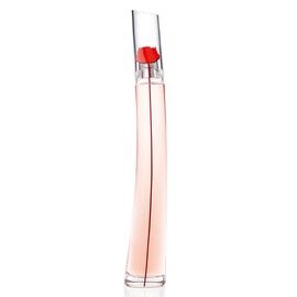 FLOWER BY KENZO EAU DE VIE EAU DE PARFUM LEGERE 100 ML