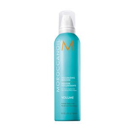 ESPUMA VOLUMINIZADORA MOROCCANOIL®