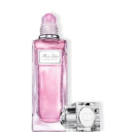 MISS DIOR BLOMMING BOUQUET ROLLER-PEARL EAU DE TOILETTE 20 ML